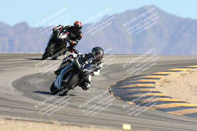 media/Oct-21-2024-Moto Forza (Mon) [[0d67646773]]/B Group/Session 4 (Turn 12)/